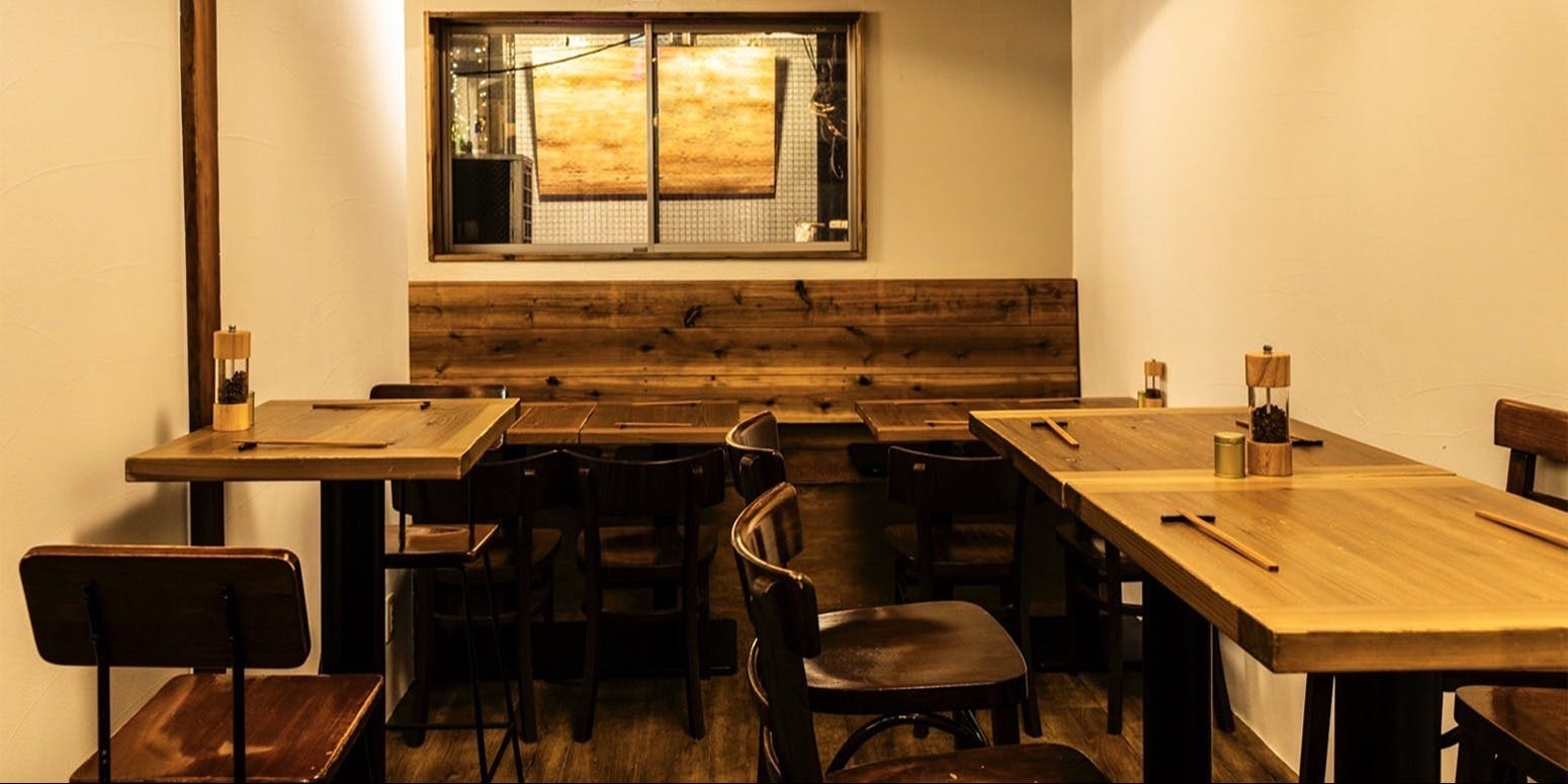 鰻 くどう - 画像1