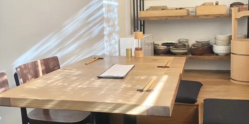 鰻 くどう - 画像3