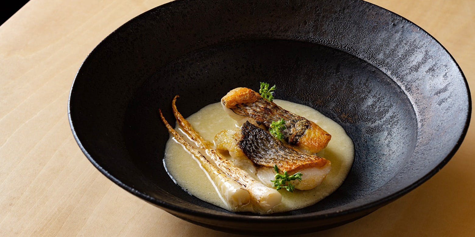 BIRTH DINING by plein - 画像5