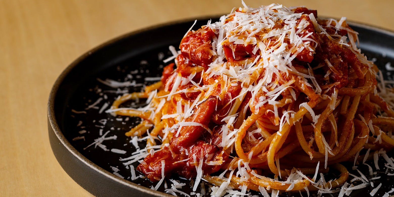 BIRTH DINING by plein - 画像3