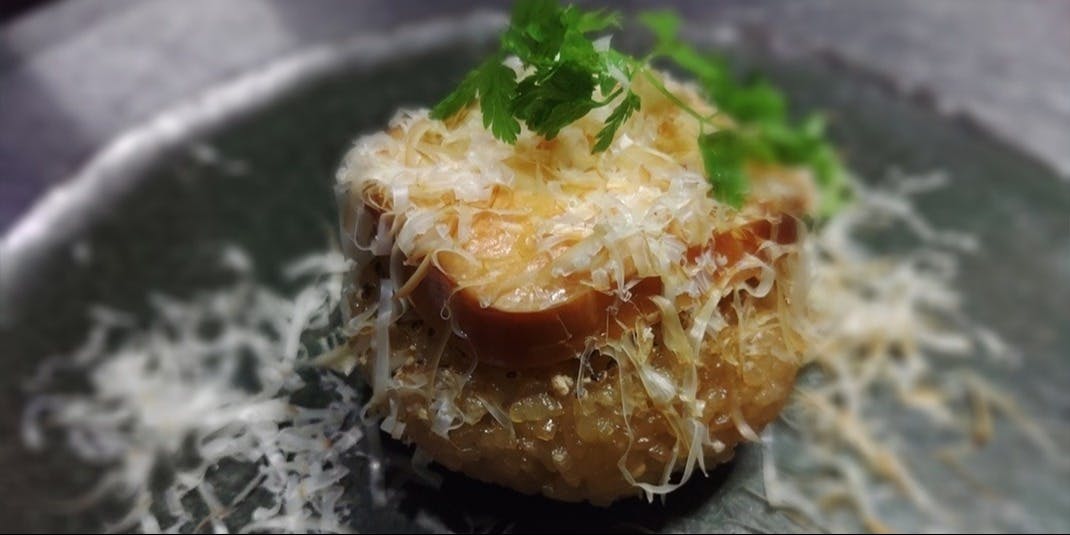 燻製×日本酒 OZ家（おずや） 3枚目