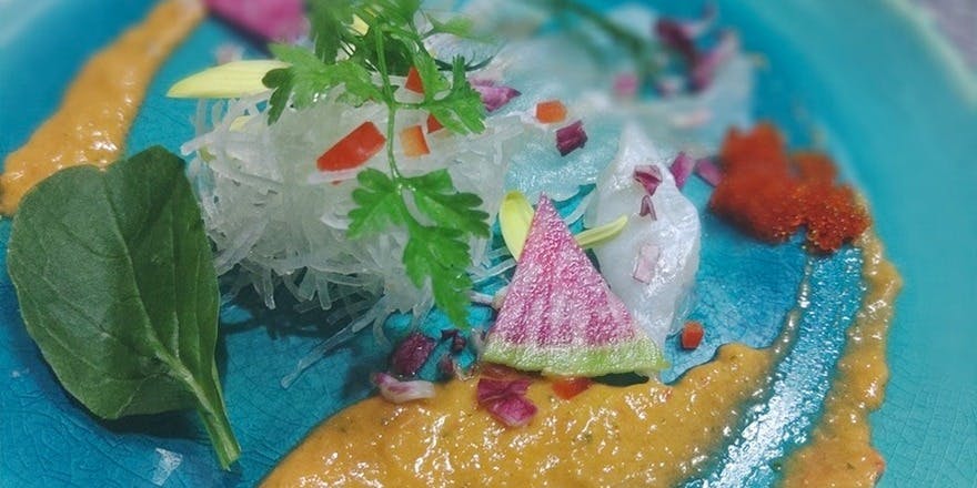 燻製×日本酒 OZ家（おずや）