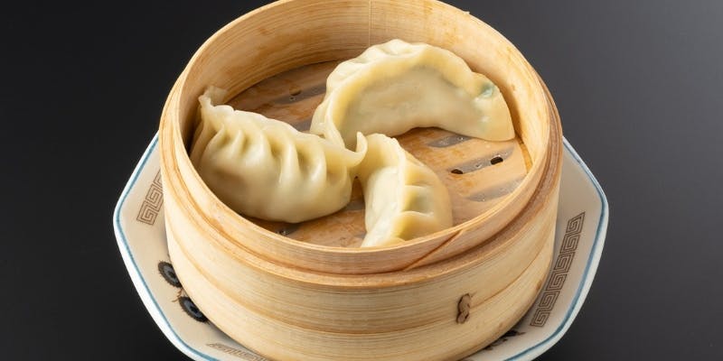 【本格四川コース】激辛を堪能するプラン 全8品