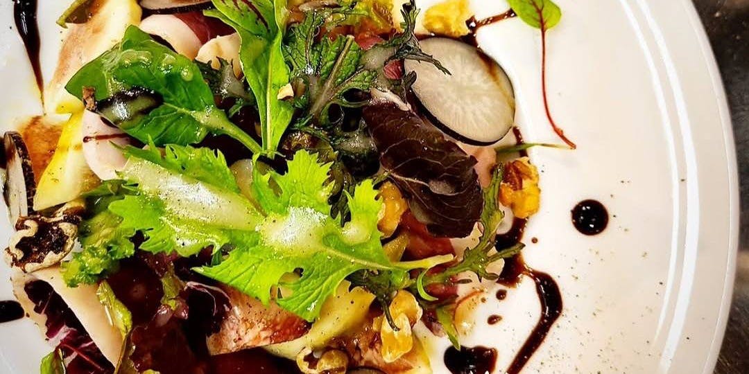 ビストロ グルトン - 画像4