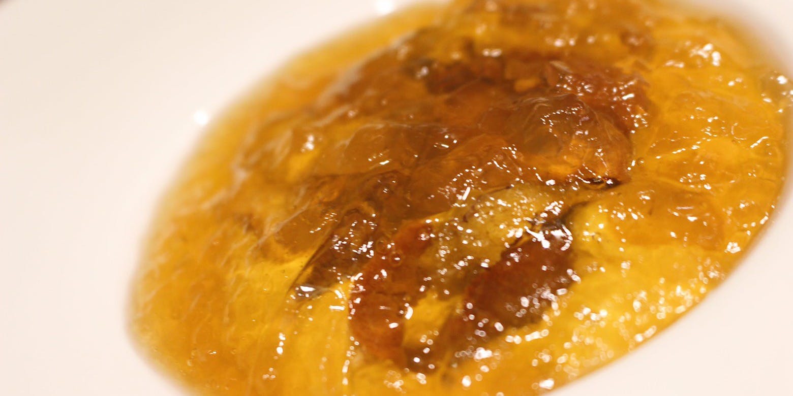 ビストロ グルトン - 画像5