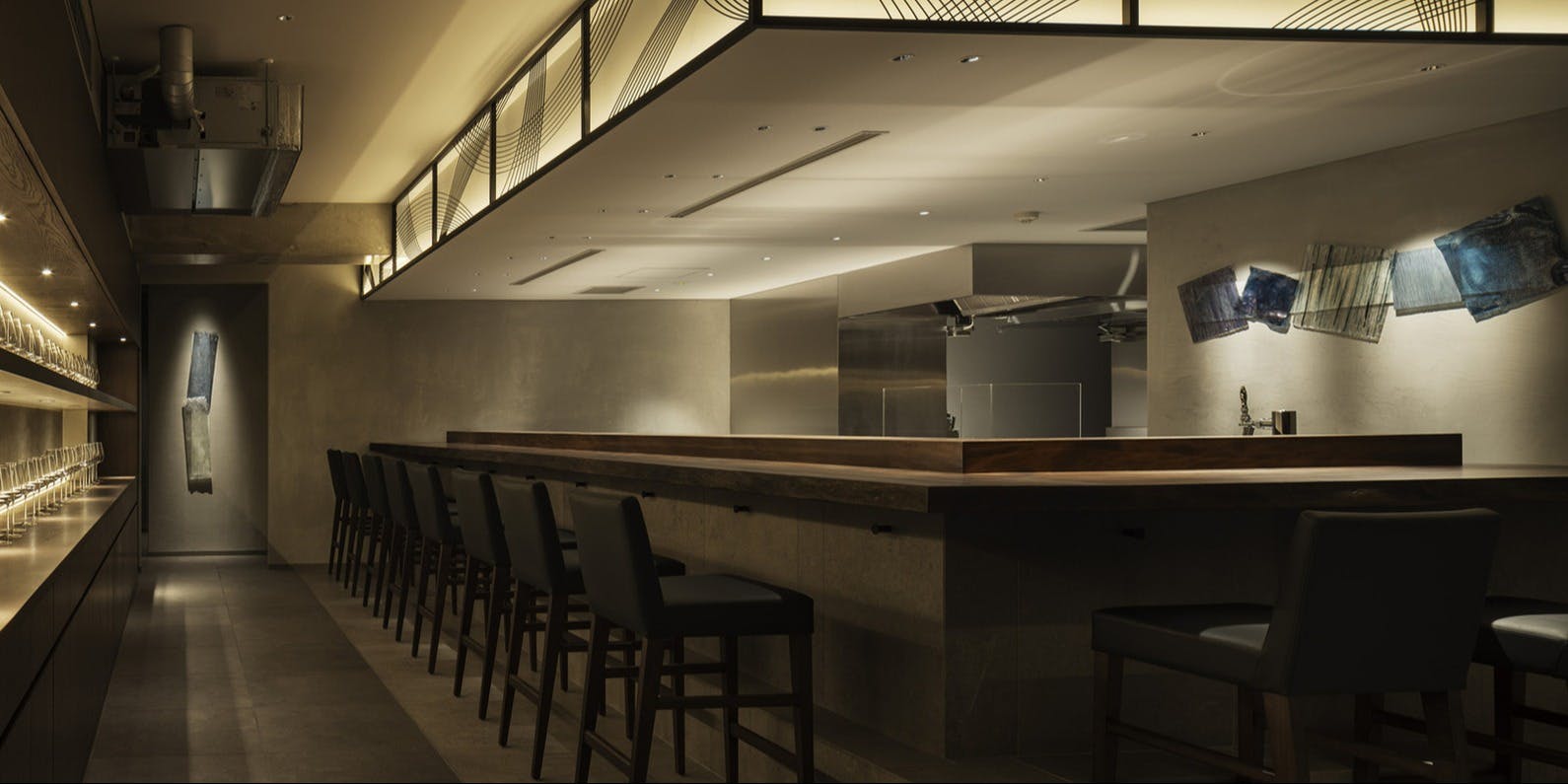 東麻布　いと - 画像1