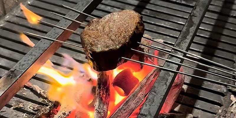 東麻布　いと - 画像7