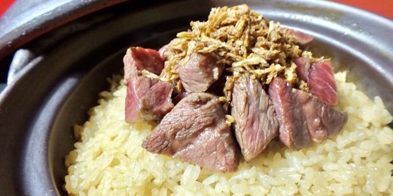 記念日やデートに【大切な人との】コース