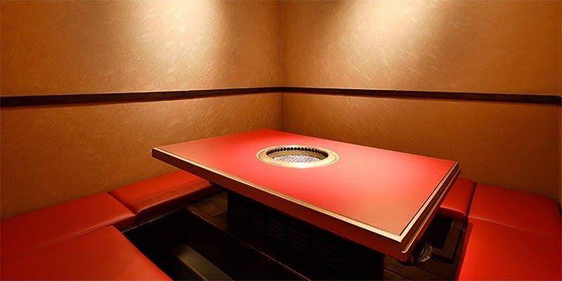 席のみのご予約