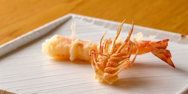 平日限定ランチ