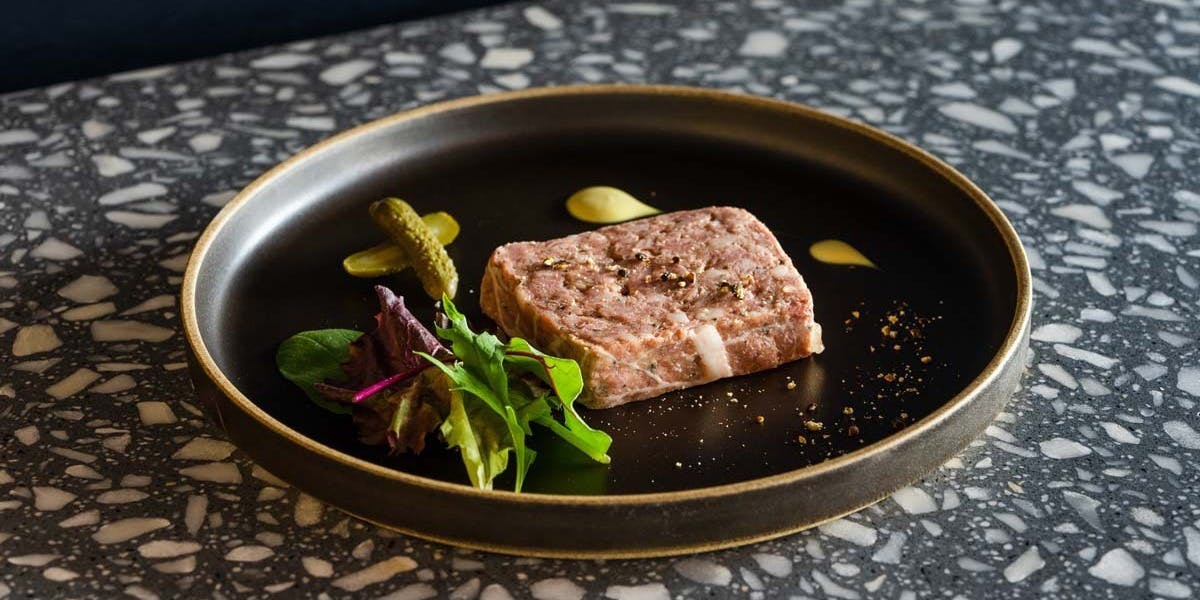 麻布十番のプロポーズでバーが楽しめるおすすめレストラン