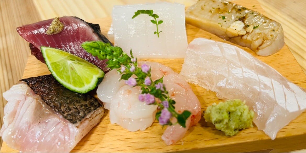 食堂 ユの木 - 画像3