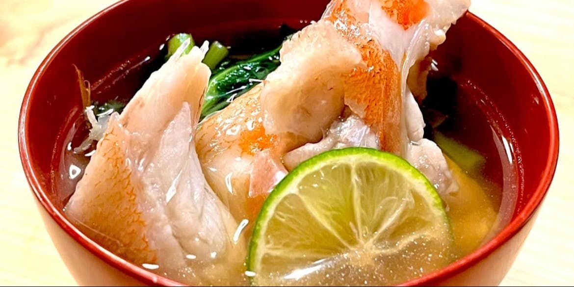 食堂 ユの木 - 画像5