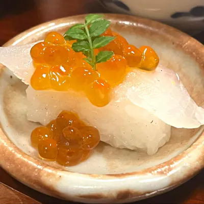 心と舌を満たす、やさしい和の味わい