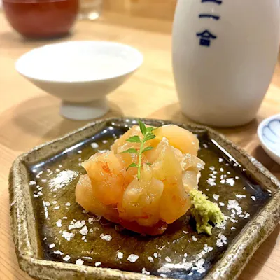 味も価格も満足の“良心的名店”
