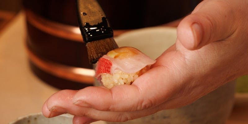 ＜ディナー＞海 KAI おまかせコース