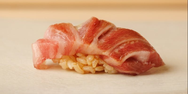 ＜ランチ＞海 KAI おためしコース