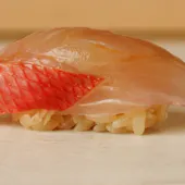 THE SUSHI NAGOYA 海 KAI