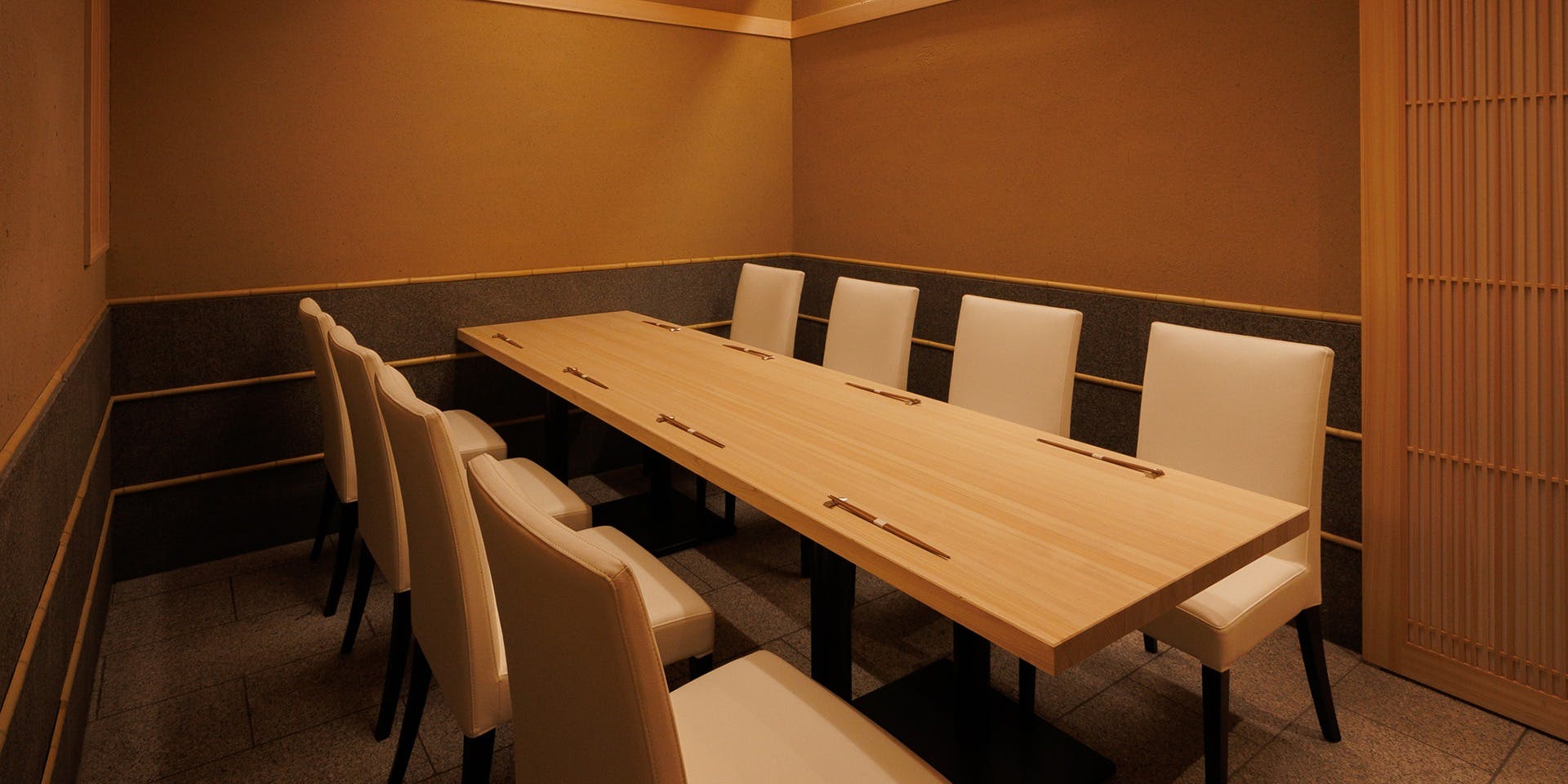 THE SUSHI NAGOYA 海 KAI - 画像2