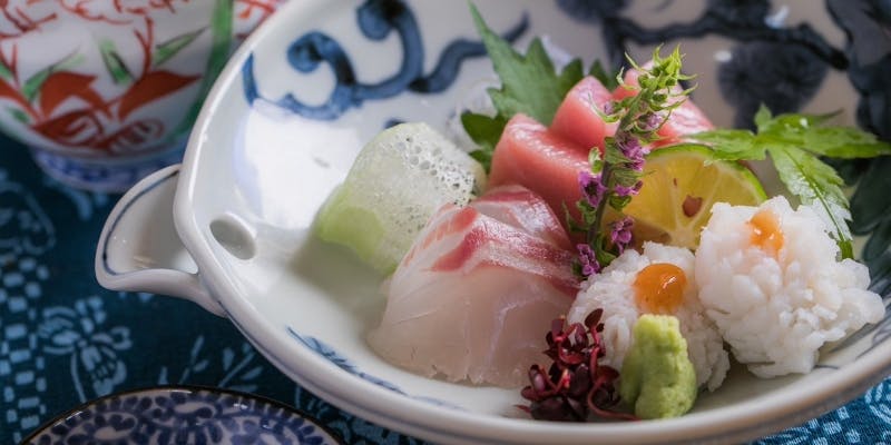 席のみのご予約