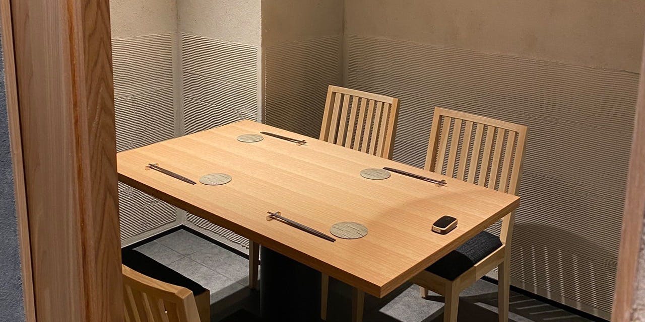 すべからく - 画像3