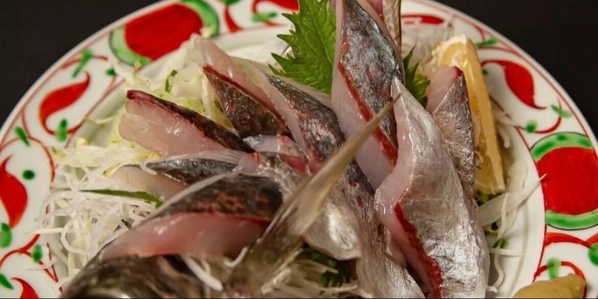 瀬戸内魚料理 雛げし - 画像5