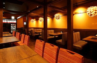 バッカストヨタ