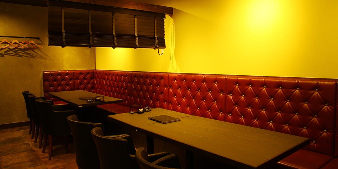 バッカストヨタ - 画像2