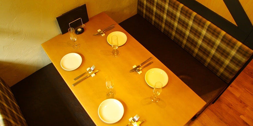 バッカストヨタ - 画像3