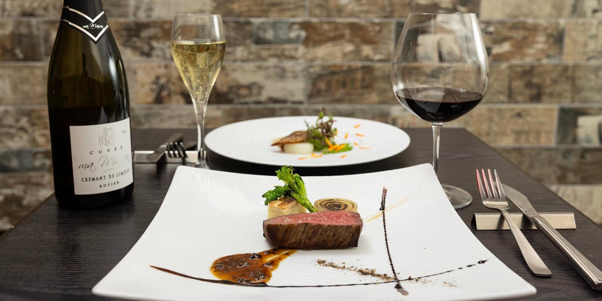 バッカストヨタ - 画像5