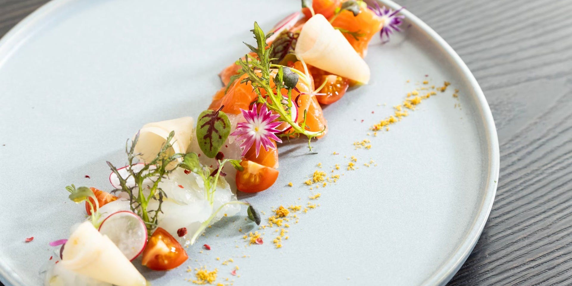 バッカス トヨタ（BACCHUS TOYOTA）