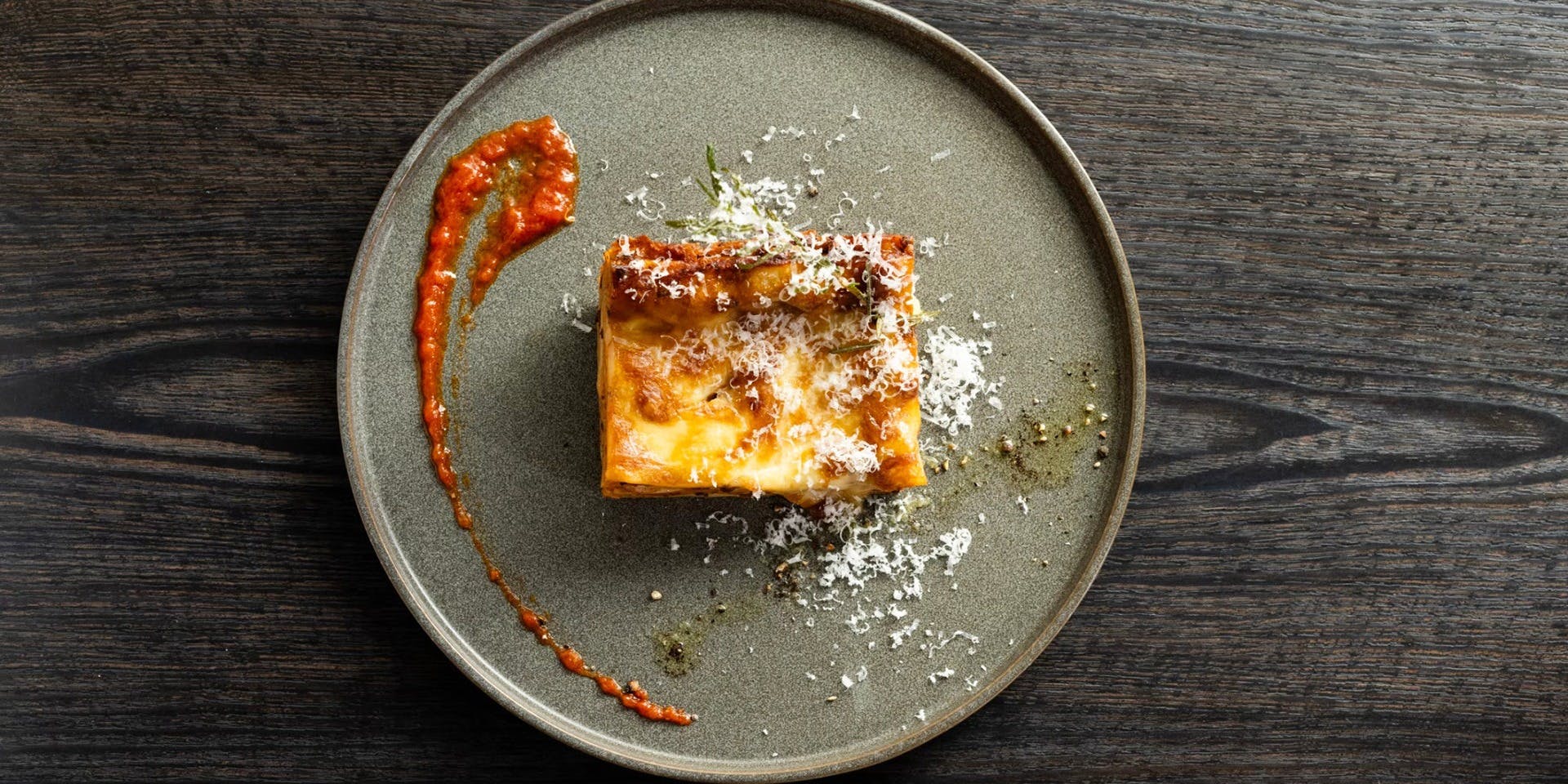 バッカス トヨタ（BACCHUS TOYOTA）