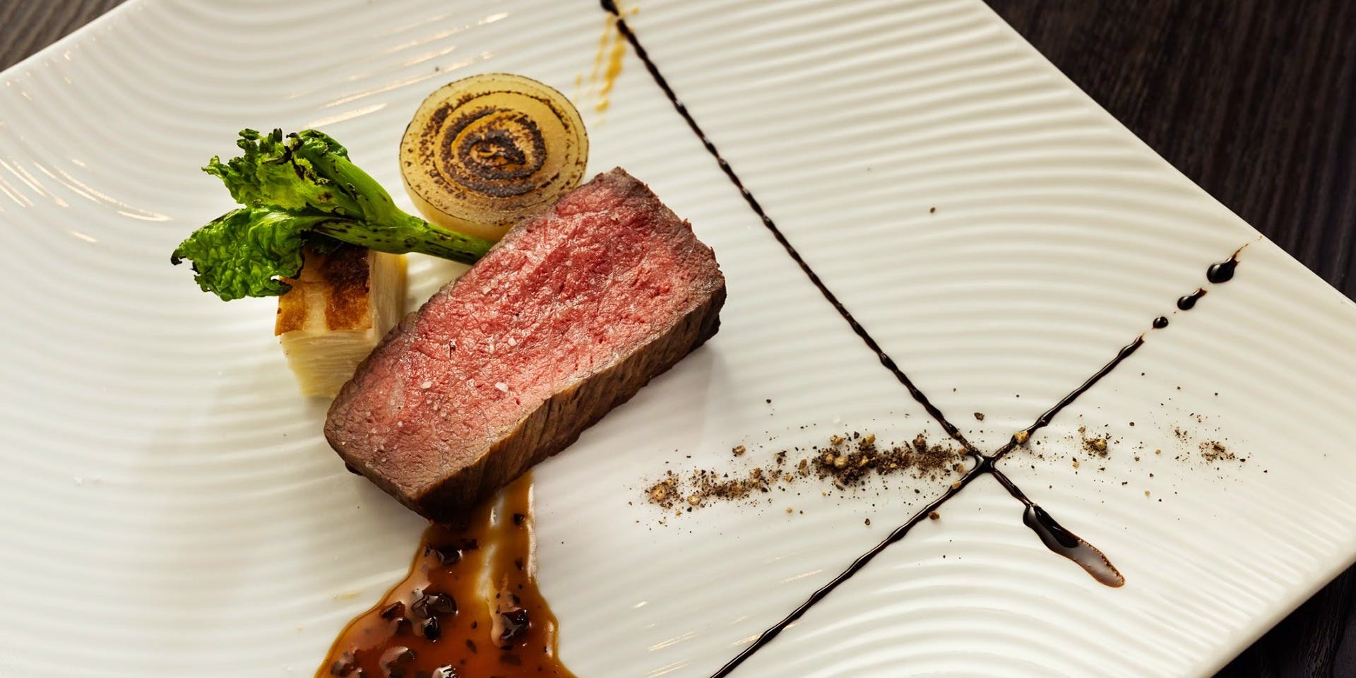 バッカス トヨタ（BACCHUS TOYOTA）