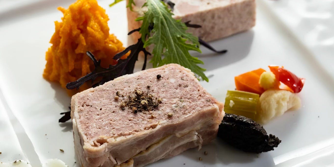 バッカス トヨタ（BACCHUS TOYOTA）