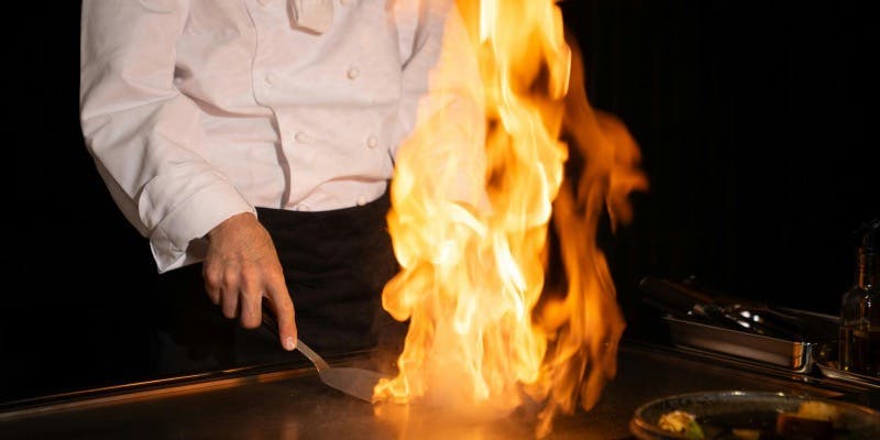 【Xmas2025】クリスマス限定コース　特別な夜を彩る至高のフルコース（2時間制とさせて頂きます）