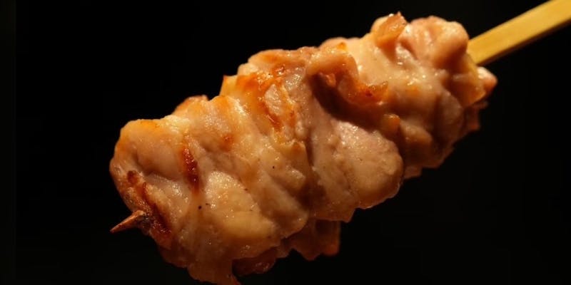 【21時台来店限定】おまかせコース