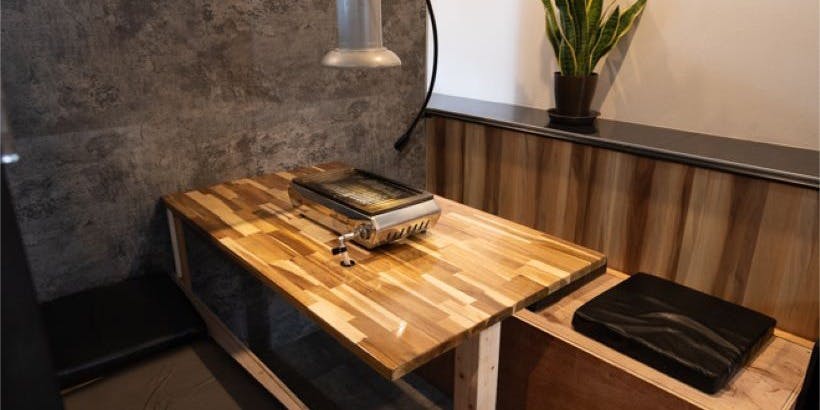 大東ミラク 中百舌鳥 - 画像1