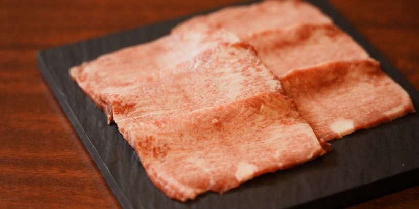 大東ミラク 中百舌鳥 - 画像3