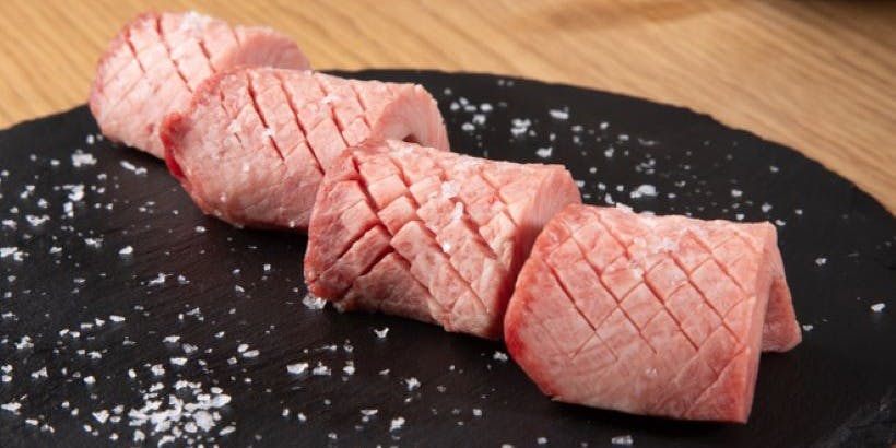 大東ミラク 中百舌鳥 - 画像2