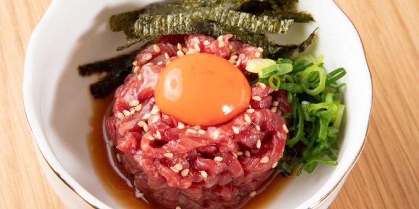 大東ミラク 中百舌鳥 - 画像4