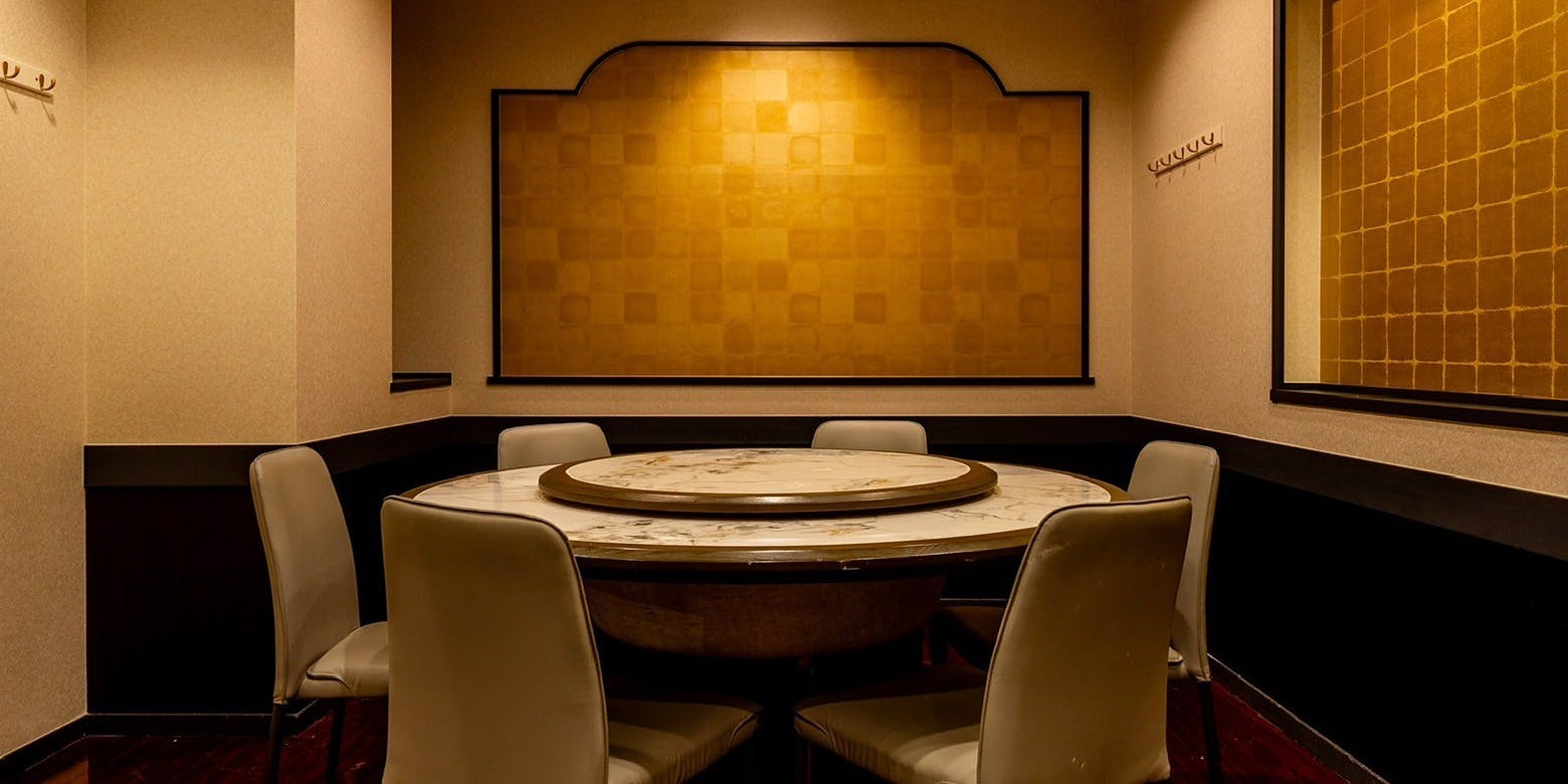 北京ダック専門店 嘉園 お台場店