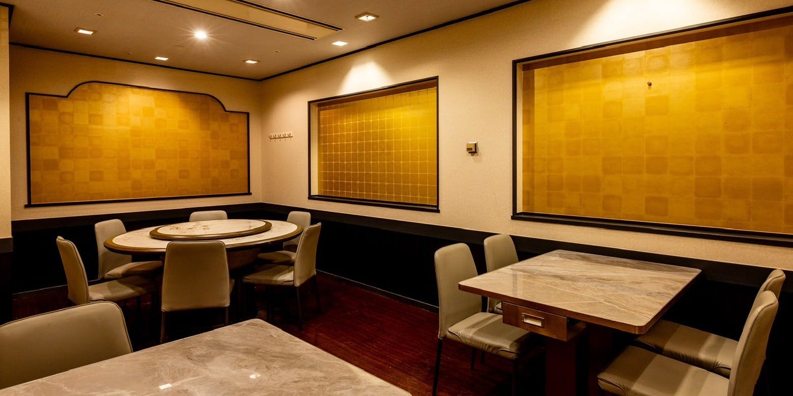 北京ダック専門店 嘉園 お台場店 - 画像2