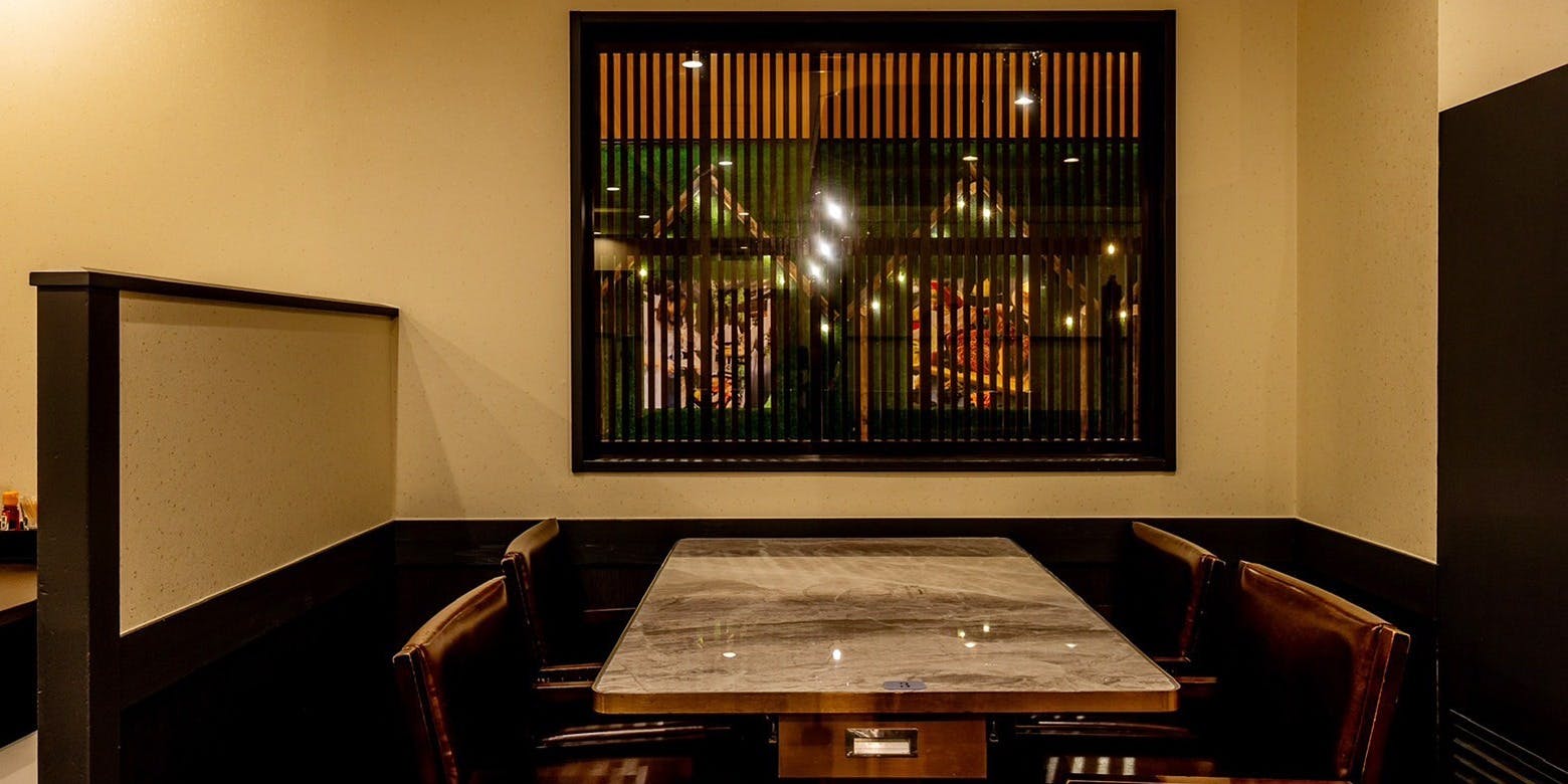 北京ダック専門店 嘉園 お台場店 - 画像3