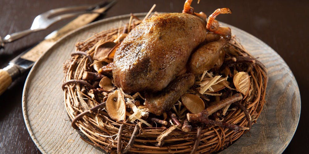 ラトリエ・ムッシュー - 画像14