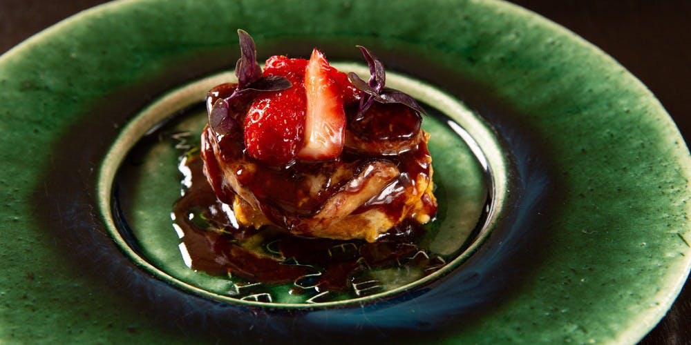 ラトリエ・ムッシュー - 画像12