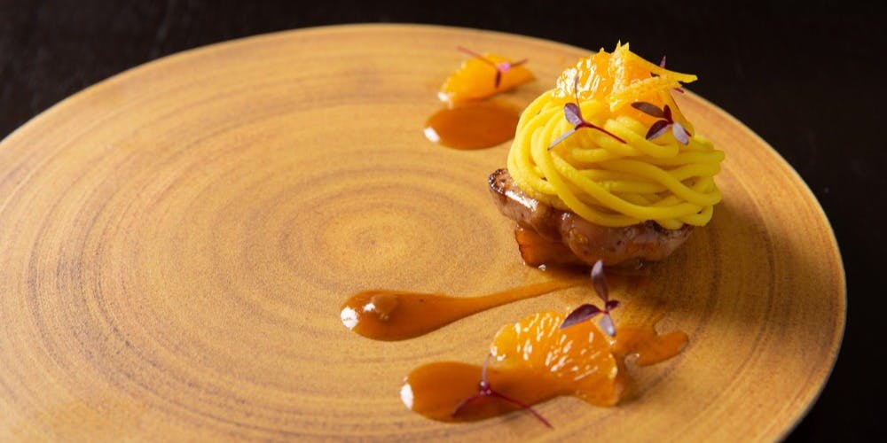 ラトリエ・ムッシュー - 画像11