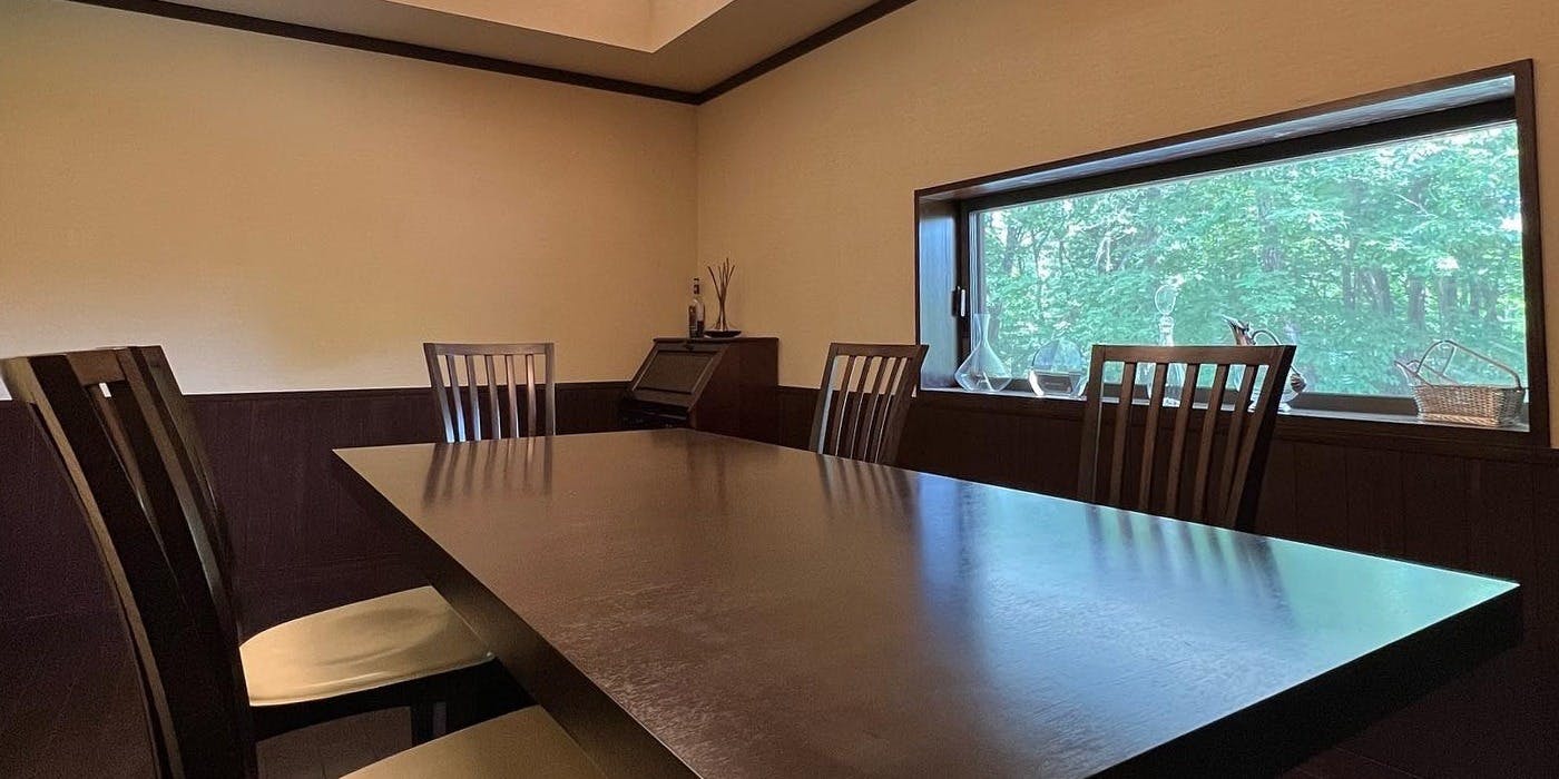 ラトリエ・ムッシュー - 画像2