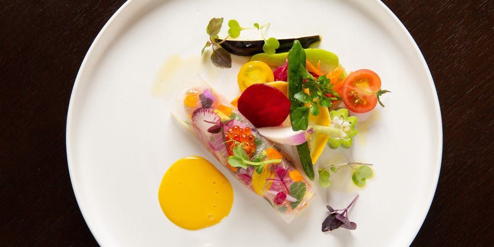 ラトリエ・ムッシュー - 画像4