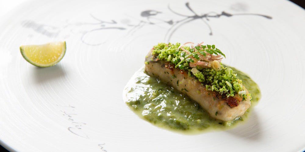 ラトリエ・ムッシュー - 画像7