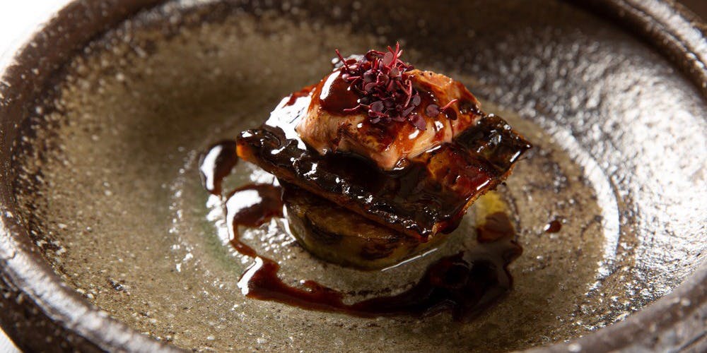 ラトリエ・ムッシュー - 画像8